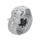Spigen Liquid Air Pro Apple Watch 10 (46 Mm) Grey - 1346624 - zdjęcie 2